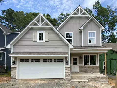 405 Morreene Rd, Durham, NC 27705 photo 1