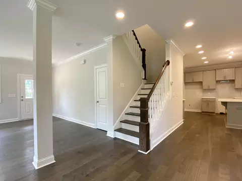 405 Morreene Rd, Durham, NC 27705 photo 7