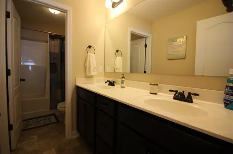 8 Mariners Point Way, Garner, NC 27529 photo 16