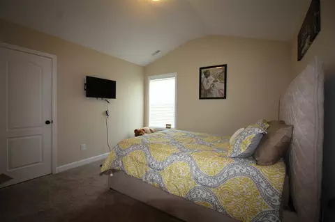 8 Mariners Point Way, Garner, NC 27529 photo 15