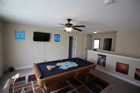 8 Mariners Point Way, Garner, NC 27529 photo 14