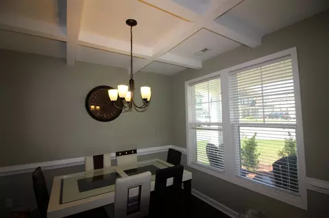 8 Mariners Point Way, Garner, NC 27529 photo 6