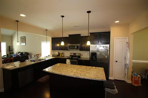 8 Mariners Point Way, Garner, NC 27529 photo 7