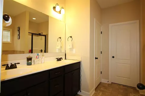 8 Mariners Point Way, Garner, NC 27529 photo 12