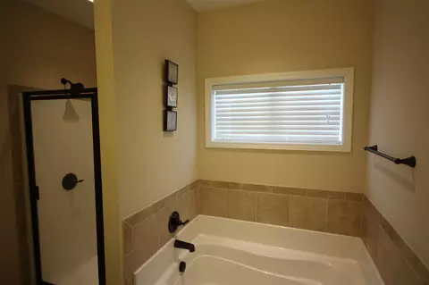 8 Mariners Point Way, Garner, NC 27529 photo 13
