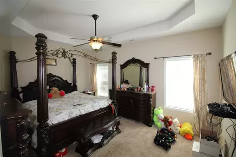 8 Mariners Point Way, Garner, NC 27529 photo 11