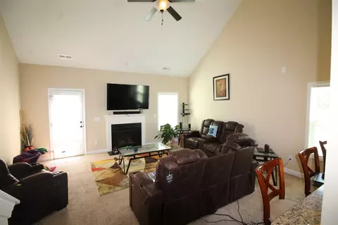 8 Mariners Point Way, Garner, NC 27529 photo 9