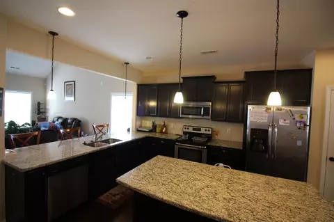 8 Mariners Point Way, Garner, NC 27529 photo 8