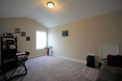 8 Mariners Point Way, Garner, NC 27529 photo 18