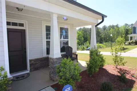 8 Mariners Point Way, Garner, NC 27529 photo 3