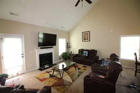8 Mariners Point Way, Garner, NC 27529 photo 10