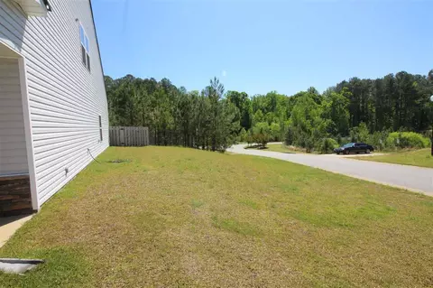 8 Mariners Point Way, Garner, NC 27529 photo 4