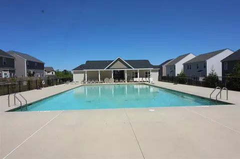 8 Mariners Point Way, Garner, NC 27529 photo 20