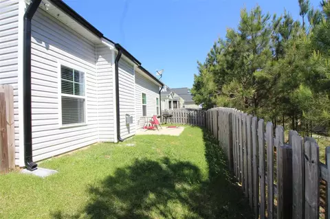 8 Mariners Point Way, Garner, NC 27529 photo 5