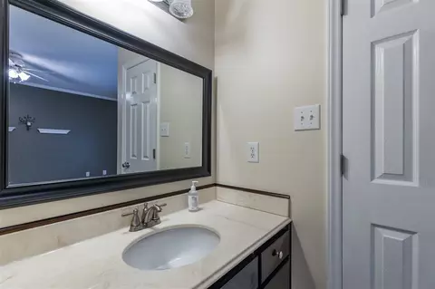 213 Walkers Way, Pleasant Grove, NC 27592 photo 14
