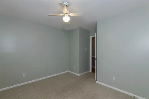 213 Walkers Way, Pleasant Grove, NC 27592 photo 19