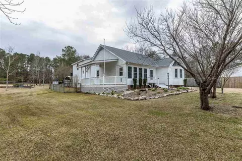 213 Walkers Way, Pleasant Grove, NC 27592 photo 4