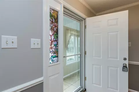 213 Walkers Way, Pleasant Grove, NC 27592 photo 6