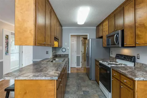213 Walkers Way, Pleasant Grove, NC 27592 photo 10