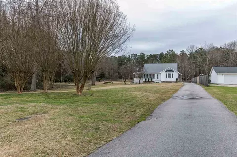 213 Walkers Way, Pleasant Grove, NC 27592 photo 5