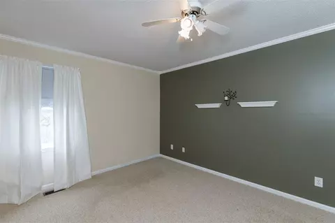 213 Walkers Way, Pleasant Grove, NC 27592 photo 12