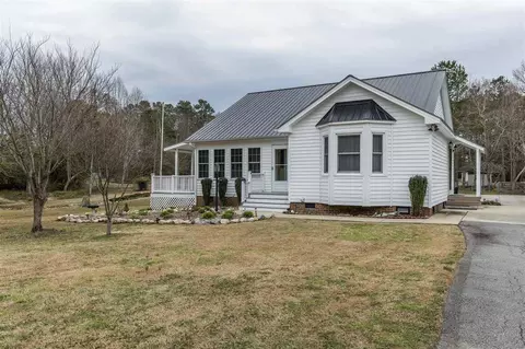 213 Walkers Way, Pleasant Grove, NC 27592 photo 3