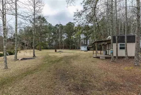 213 Walkers Way, Pleasant Grove, NC 27592 photo 29