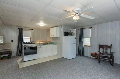 213 Walkers Way, Pleasant Grove, NC 27592 photo 24