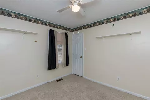 213 Walkers Way, Pleasant Grove, NC 27592 photo 16