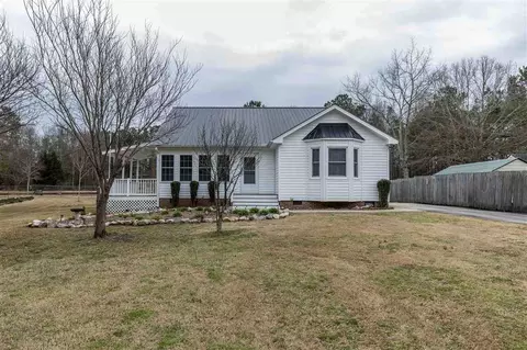 213 Walkers Way, Pleasant Grove, NC 27592 photo 2