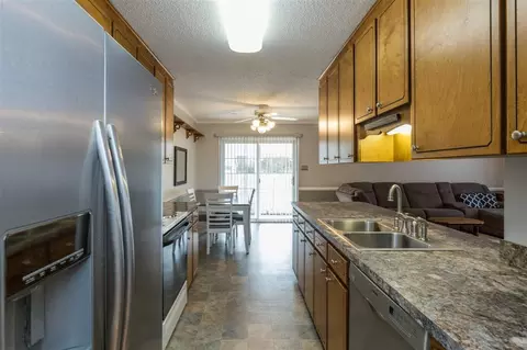 213 Walkers Way, Pleasant Grove, NC 27592 photo 11
