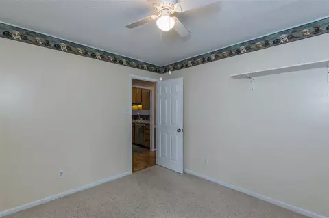 213 Walkers Way, Pleasant Grove, NC 27592 photo 17