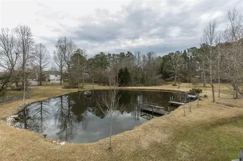 213 Walkers Way, Pleasant Grove, NC 27592 photo 22