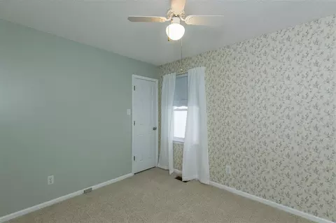 213 Walkers Way, Pleasant Grove, NC 27592 photo 18