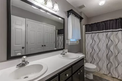 213 Walkers Way, Pleasant Grove, NC 27592 photo 20