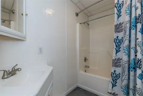 213 Walkers Way, Pleasant Grove, NC 27592 photo 25