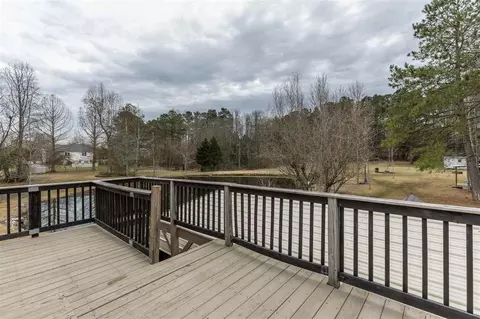 213 Walkers Way, Pleasant Grove, NC 27592 photo 21
