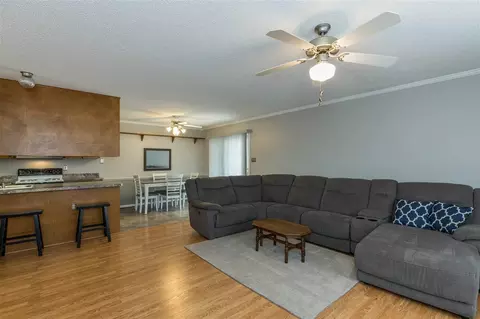 213 Walkers Way, Pleasant Grove, NC 27592 photo 8
