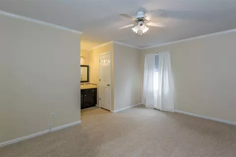 213 Walkers Way, Pleasant Grove, NC 27592 photo 13