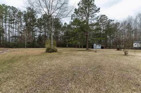 213 Walkers Way, Pleasant Grove, NC 27592 photo 28