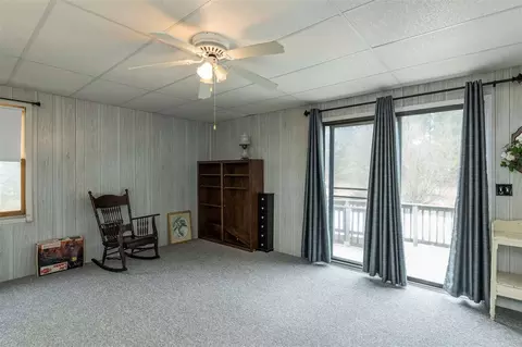 213 Walkers Way, Pleasant Grove, NC 27592 photo 23