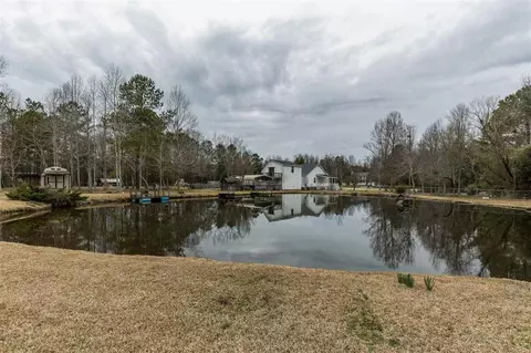 213 Walkers Way, Pleasant Grove, NC 27592 photo 27