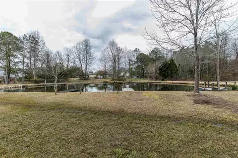 213 Walkers Way, Pleasant Grove, NC 27592 photo 26