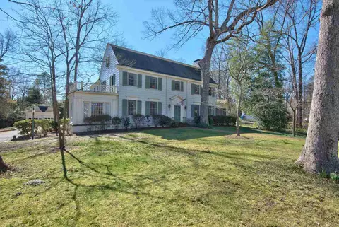 27 Oak Dr, Durham, NC 27707 photo 1