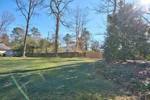 27 Oak Dr, Durham, NC 27707 photo 27