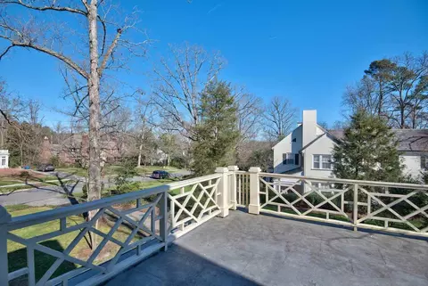 27 Oak Dr, Durham, NC 27707 photo 22