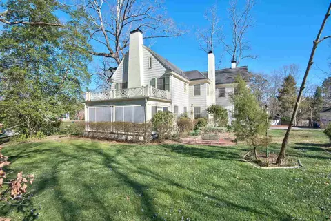 27 Oak Dr, Durham, NC 27707 photo 29