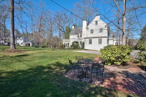 27 Oak Dr, Durham, NC 27707 photo 2