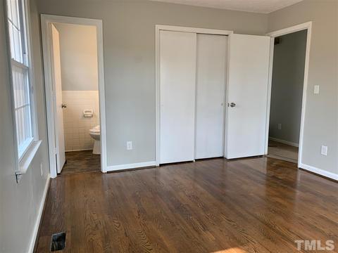 519 Allison Rd, Ruffin, NC 27326 photo 7