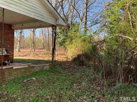 519 Allison Rd, Ruffin, NC 27326 photo 10